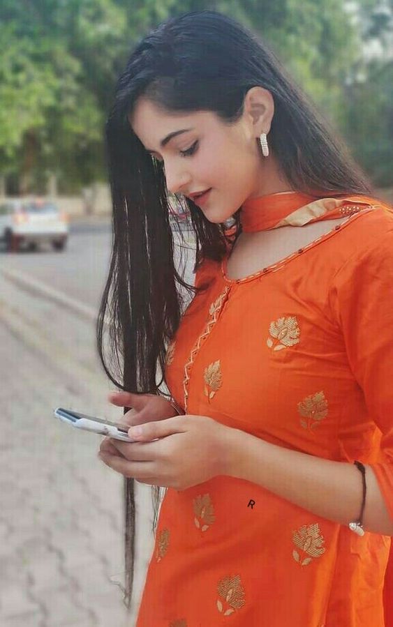Karachi Escorts Service